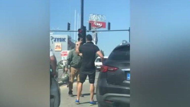 Снимка: Bulgaria ON AIR