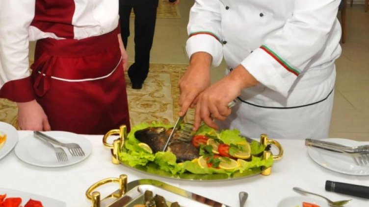 Снимка: Булфото, архив