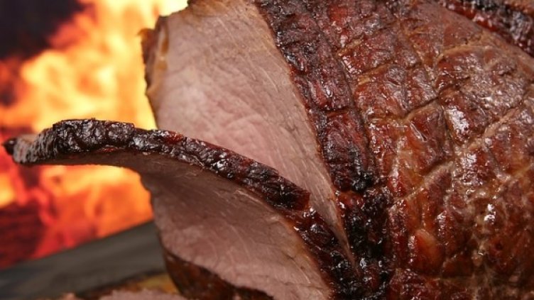 Снимка: pixabay