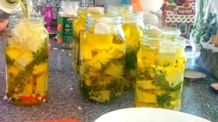 Снимка: Youtube