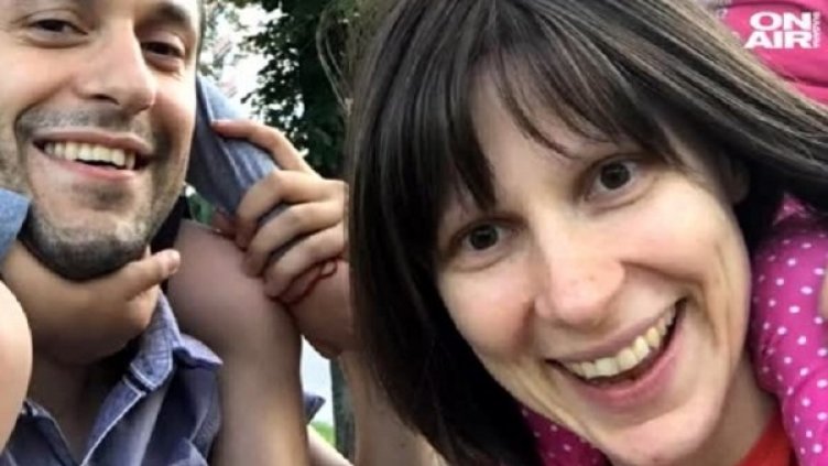 Снимка: Facebook