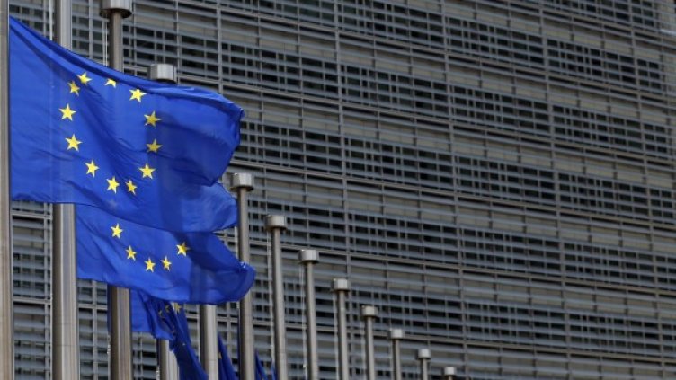 Снимка: архив Reuters