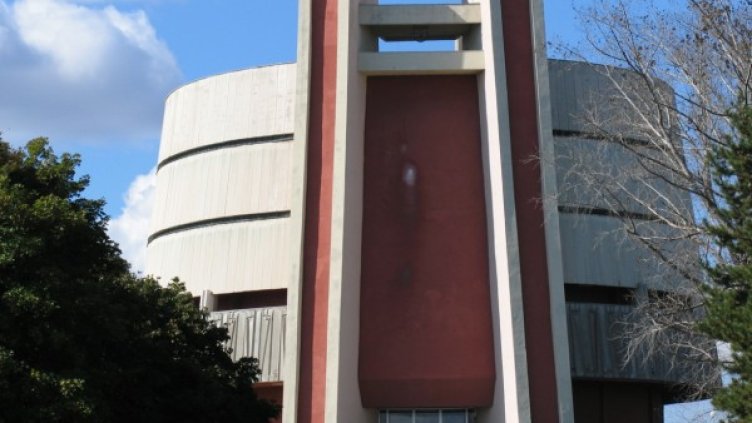 140 г. от Освобождението на Плевен... и стотици проблеми в Епопеята