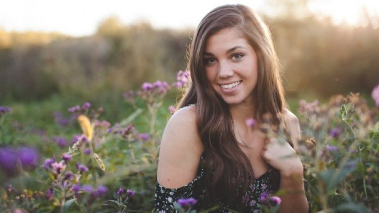 Източник: pexels.com