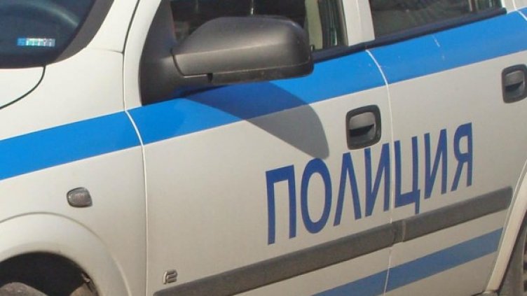 Снимка: Архив, Булфото