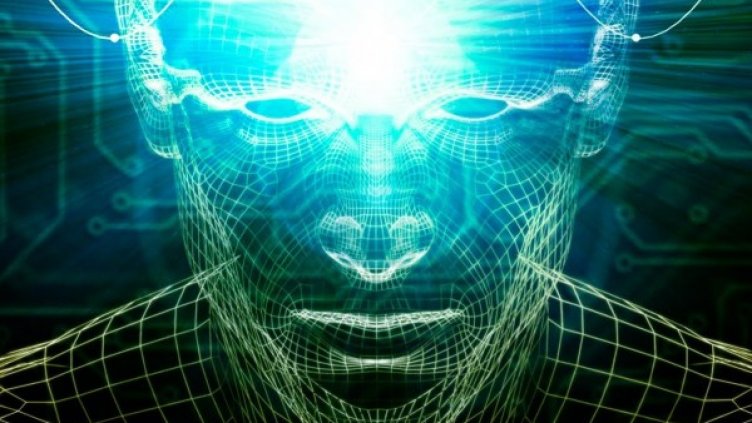 Снимка: flickr