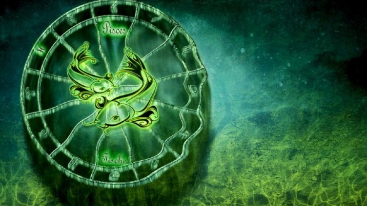 Снимка: pixabay