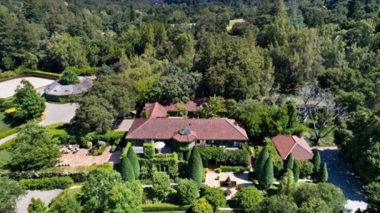 Източник: wmagazine.com/realtors.com