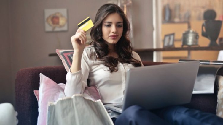 Източник: pexels.com