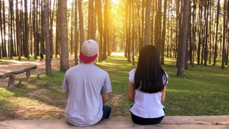 Източник: Pexels.com