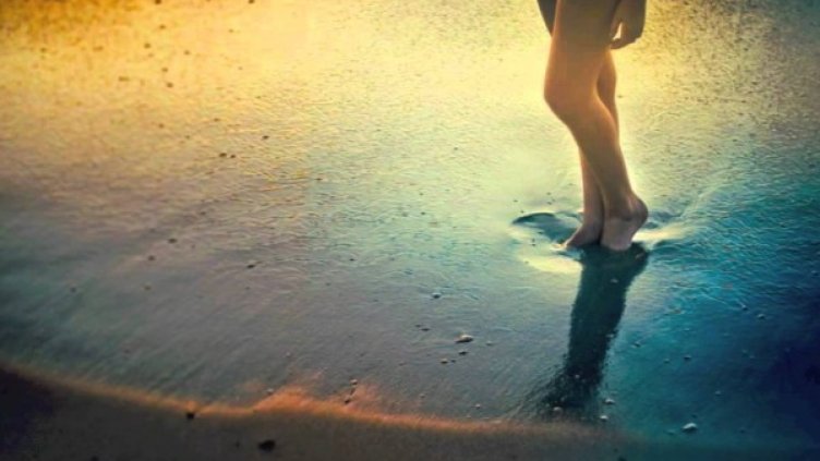 Снимка: flickr