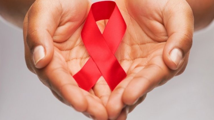 Снимка: flickr