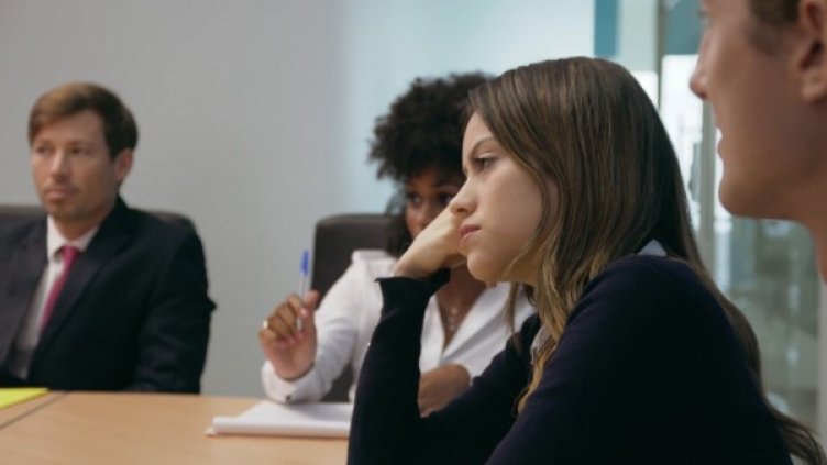 Снимка: Twitter