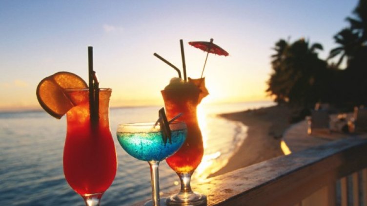 Снимка: flickr