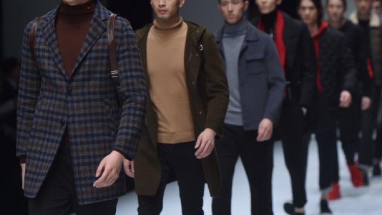 Снимка: БТА, архив