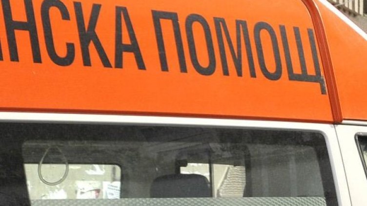 Снимка: архив, БулФото