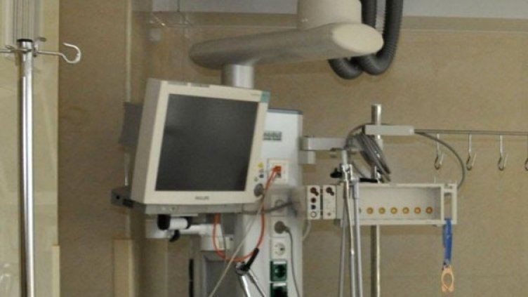 Снимка: архив, БулФото