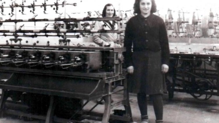 Кадър: Bulgaria ON AIR