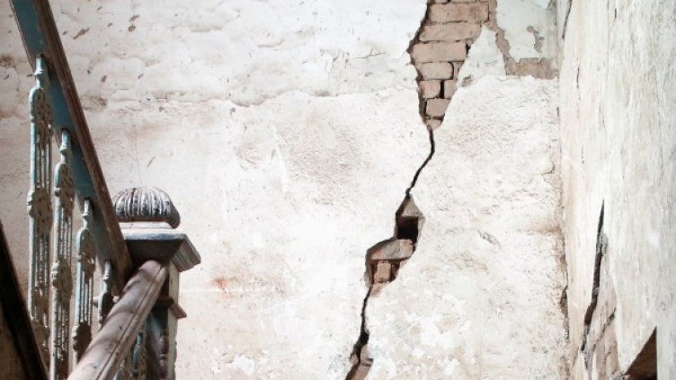 Снимка: архив Reuters