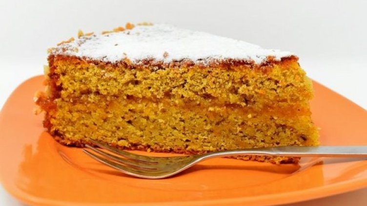 Снимка: pixabay