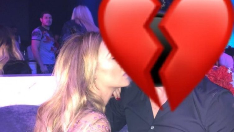 Снимка: Instagram