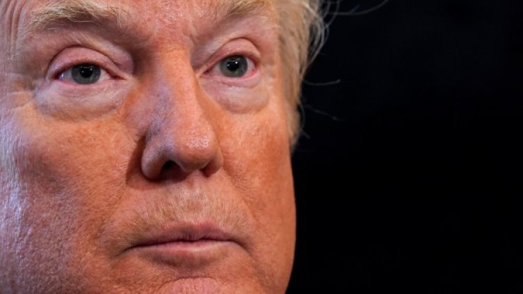 снимка: Ройтерс