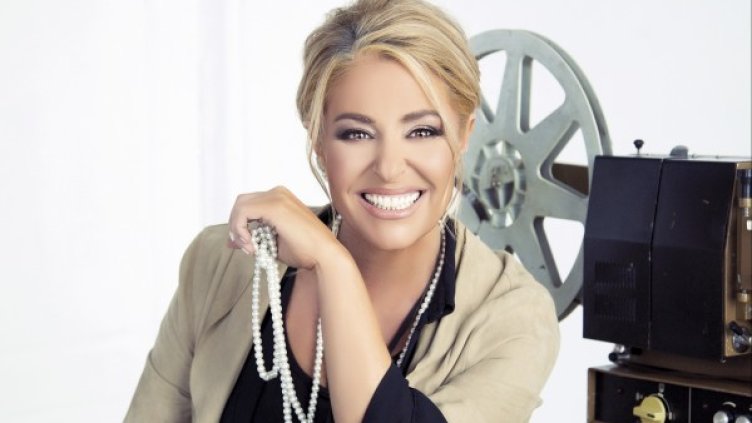 Снимка: Love style