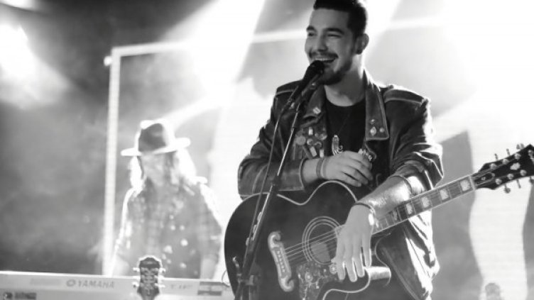 Снимка: Архив