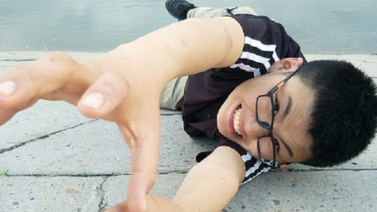 Снимка: Pixabay