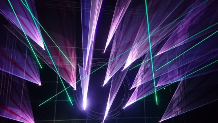 Снимка: Pixabay