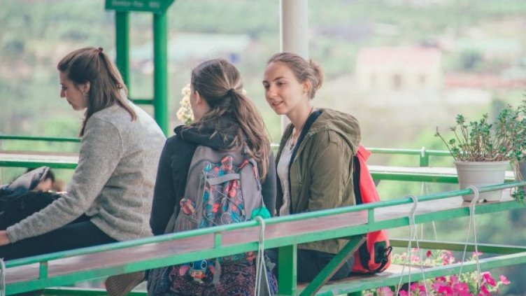 Източник: pexels.com