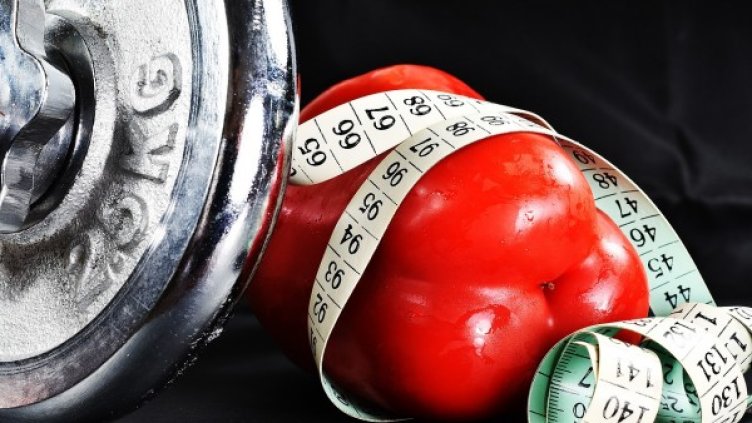 Снимка: pixabay