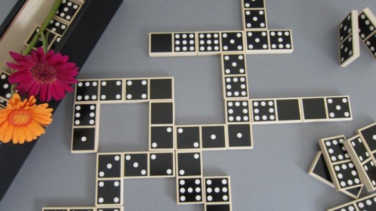 Снимка: pixabay