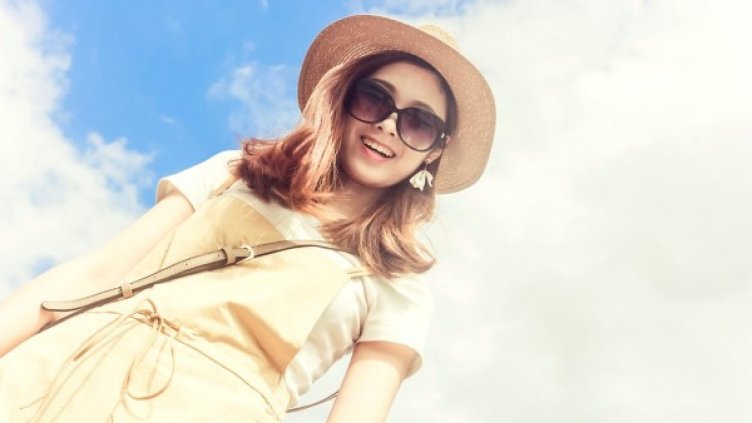 Източник: pexels.com