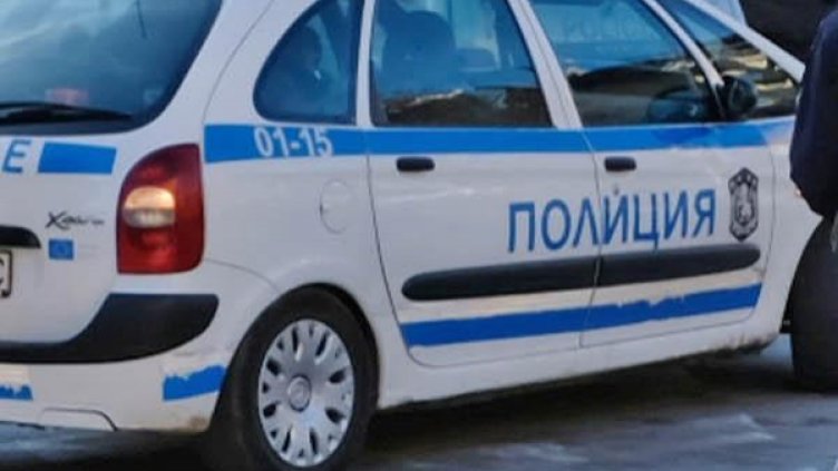 Снимка: Булфото, архив