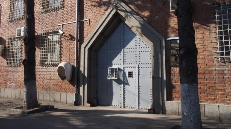 Снимка: Булфото, архив