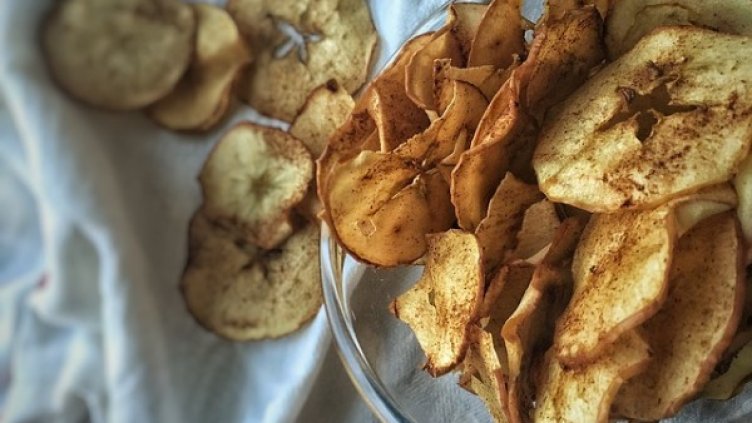 Снимка: pixabay