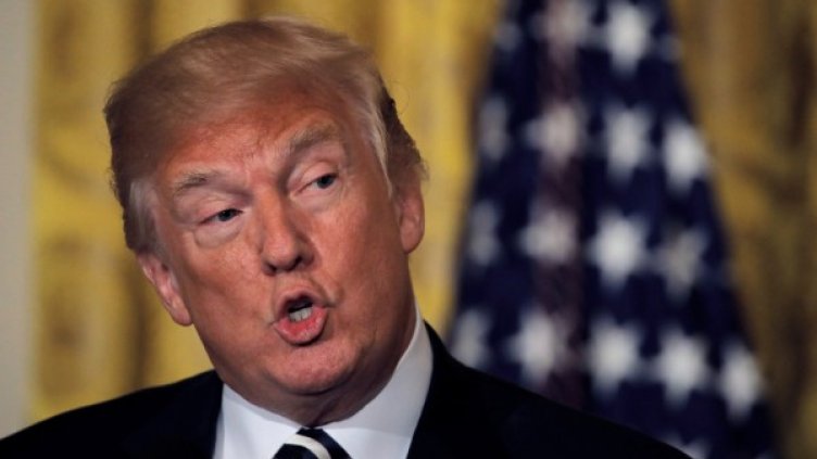 Снимка: архив, Reuters