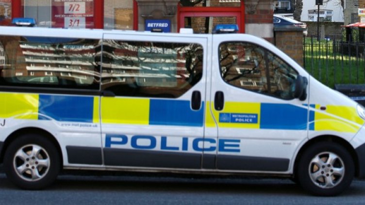 Снимка: архив, Reuters