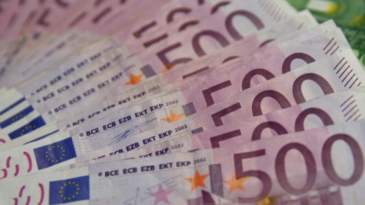 Снимка: архив, Reuters