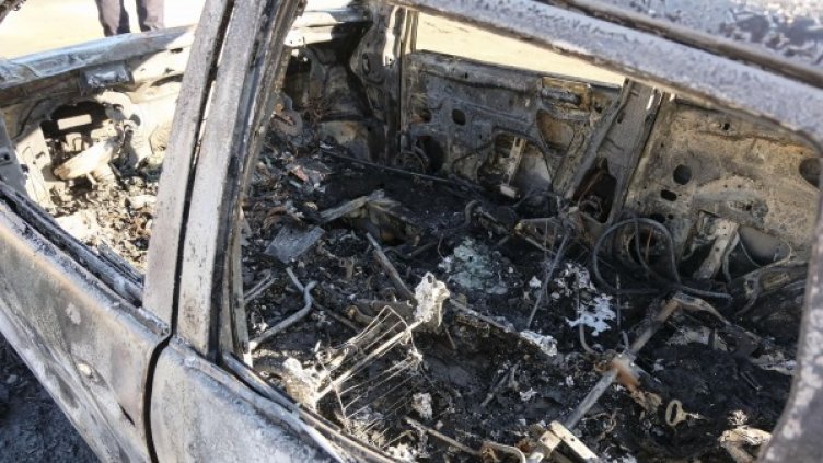 Снимка: архив, Булфото