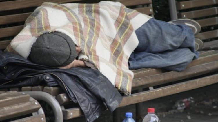 Снимка: Архив