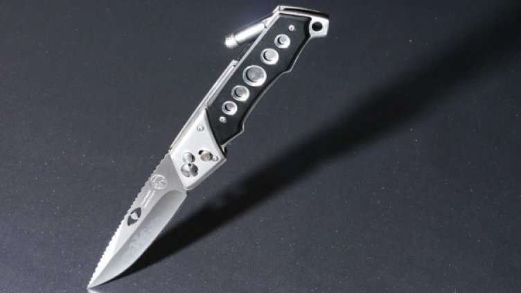 Снимка: Pixabay