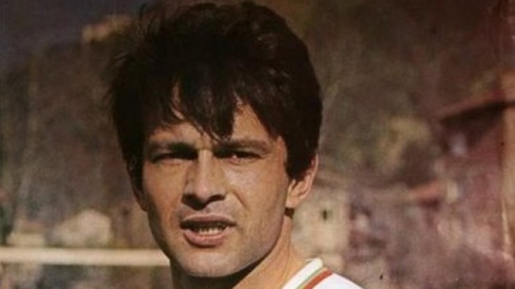 Снимка: Facebook