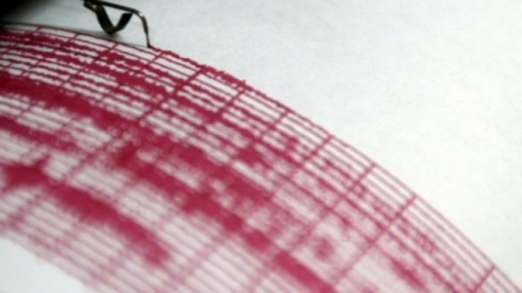 Снимка: архив Reuters