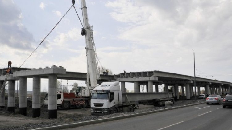 Архив: Булфото