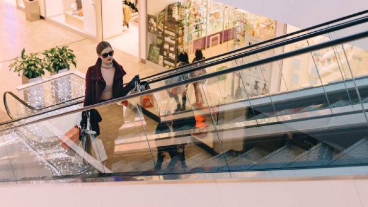 снимка: Pixabay