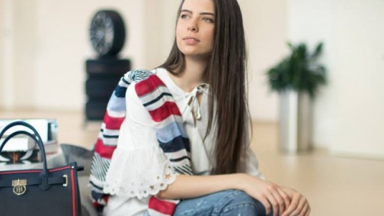 Снимка: Tialoto