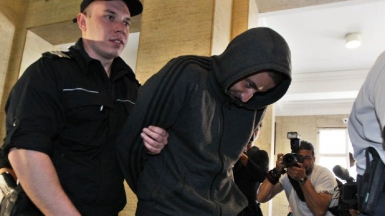 Снимка: Архив