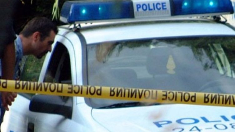 Снимка: архив "Булфото"